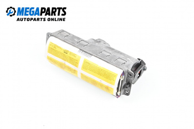 Airbag за Audi A3 Hatchback II (05.2003 - 08.2012), 2+1 вр., хечбек, позиция: предна