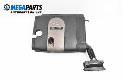Декоративен капак двигател за Audi A3 Hatchback II (05.2003 - 08.2012)