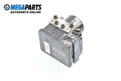 Помпа ABS за Audi A3 Hatchback II (05.2003 - 08.2012) 1.6 FSI, № 1K0 614 517 T