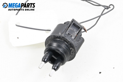 Датчик за Audi A3 Hatchback II (05.2003 - 08.2012), № 1J0 973 202