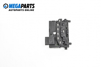 Сензор волан за Audi A3 Hatchback II (05.2003 - 08.2012), № 1K0 959 654