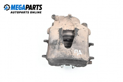 Спирачен апарат за Audi A3 Hatchback II (05.2003 - 08.2012), позиция: предна, дясна