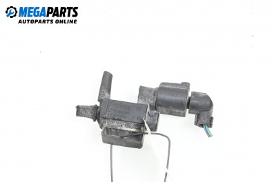 Вакуум клапан за Audi A3 Hatchback II (05.2003 - 08.2012) 1.6 FSI, 115 к.с.