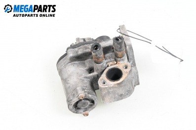EGR-клапан за Audi A3 Hatchback II (05.2003 - 08.2012) 1.6 FSI, 115 к.с.