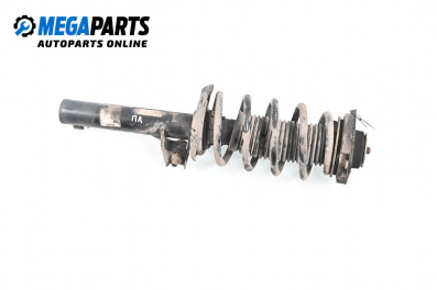Макферсон за Audi A3 Hatchback II (05.2003 - 08.2012), хечбек, позиция: предна, лява