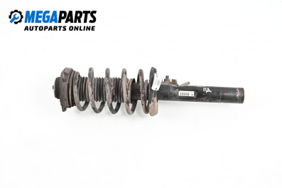 Макферсон за Audi A3 Hatchback II (05.2003 - 08.2012), хечбек, позиция: предна, дясна