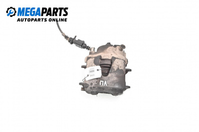 Спирачен апарат за Audi A3 Hatchback II (05.2003 - 08.2012), позиция: предна, лява