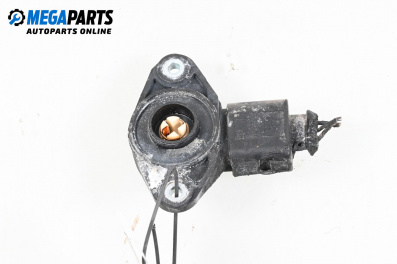 Датчик за положение на дроселовата клапа за Audi A3 Hatchback II (05.2003 - 08.2012)