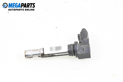 Запалителна бобина за Audi A3 Hatchback II (05.2003 - 08.2012) 1.6 FSI, 115 к.с.