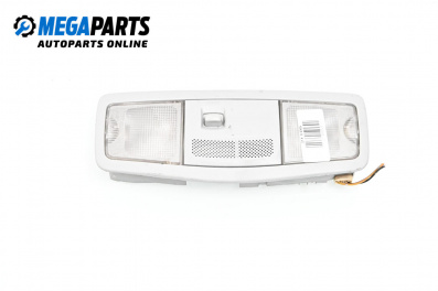 Плафон за Mitsubishi Lancer VIII Sedan (03.2007 - 08.2017)