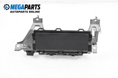 Airbag за Mitsubishi Lancer VIII Sedan (03.2007 - 08.2017), 4+1 вр., седан, позиция: предна