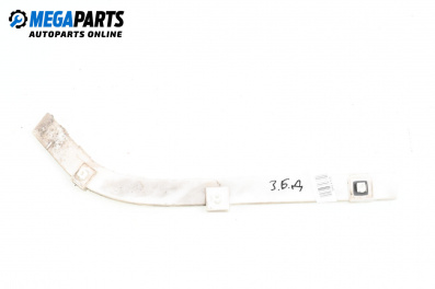 Държач броня за Mitsubishi Lancer VIII Sedan (03.2007 - 08.2017), седан, позиция: задна, дясна