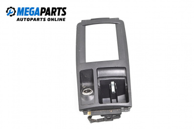 Централна конзола за Mitsubishi Lancer VIII Sedan (03.2007 - 08.2017)