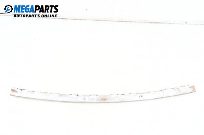 Държач броня за Mitsubishi Lancer VIII Sedan (03.2007 - 08.2017), седан, позиция: задна