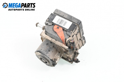 Помпа ABS за Mitsubishi Lancer VIII Sedan (03.2007 - 08.2017) 1.5, № 4670A072