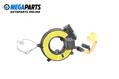 Лентов кабел за Airbag за Mitsubishi Lancer VIII Sedan (03.2007 - 08.2017)