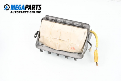 Airbag за Mitsubishi Lancer VIII Sedan (03.2007 - 08.2017), 4+1 вр., седан, позиция: предна