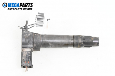 Запалителна бобина за Mitsubishi Lancer VIII Sedan (03.2007 - 08.2017) 1.5, 109 к.с.
