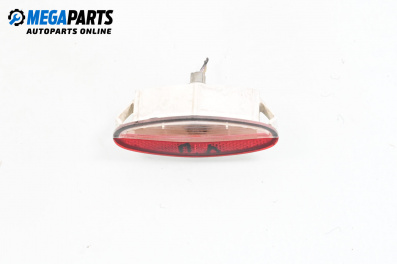 Плафон врата за Renault Espace IV Minivan (11.2002 - 02.2015)