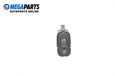 Бутон реглаж осветление за Renault Espace IV Minivan (11.2002 - 02.2015)