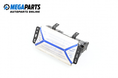 Airbag за Renault Espace IV Minivan (11.2002 - 02.2015), 4+1 вр., миниван, позиция: предна