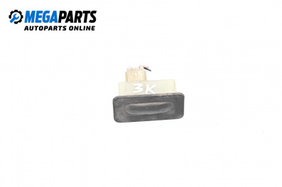 Бутон заден капак за Renault Espace IV Minivan (11.2002 - 02.2015)