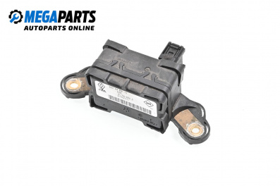 Сензор ESP за Renault Espace IV Minivan (11.2002 - 02.2015), № 8200 404 858