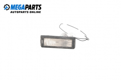 Плафон за Renault Espace IV Minivan (11.2002 - 02.2015)
