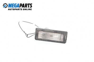 Плафон за Renault Espace IV Minivan (11.2002 - 02.2015)