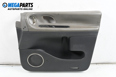 Кора врата за Renault Espace IV Minivan (11.2002 - 02.2015), 4+1 вр., миниван, позиция: предна, дясна