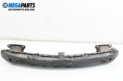 Основа броня за Renault Espace IV Minivan (11.2002 - 02.2015), миниван, позиция: предна