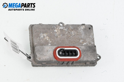Xenon баласт за Renault Espace IV Minivan (11.2002 - 02.2015), № 5DV 008 290 - 00