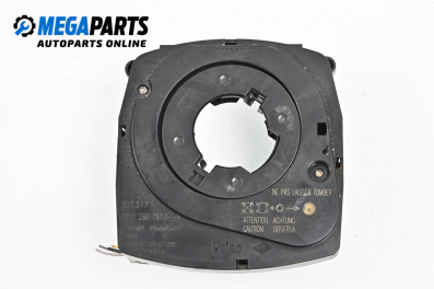 Сензор волан за Renault Espace IV Minivan (11.2002 - 02.2015), № 8200 260 781
