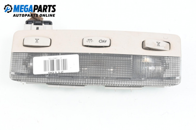 Плафон за Renault Espace IV Minivan (11.2002 - 02.2015)