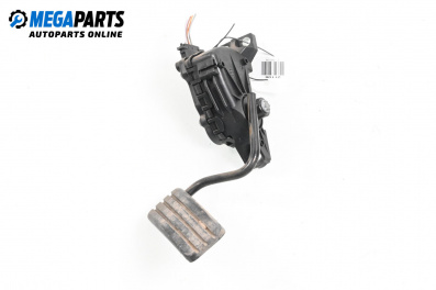 Потенциометър газ  за Renault Espace IV Minivan (11.2002 - 02.2015), № 8200 700 390