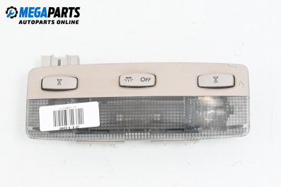 Плафон за Renault Espace IV Minivan (11.2002 - 02.2015)