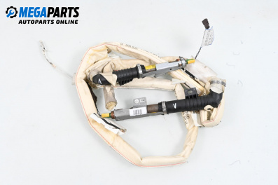 Airbag за Renault Espace IV Minivan (11.2002 - 02.2015), 4+1 вр., миниван, позиция: лява