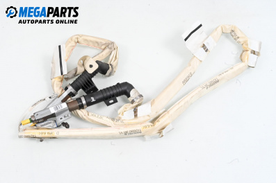 Airbag за Renault Espace IV Minivan (11.2002 - 02.2015), 4+1 вр., миниван, позиция: дясна