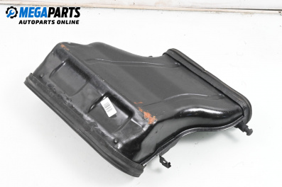 Въздуховод за Renault Espace IV Minivan (11.2002 - 02.2015) 2.2 dCi (JK0H), 150 к.с.