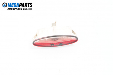 Плафон за Renault Espace IV Minivan (11.2002 - 02.2015)