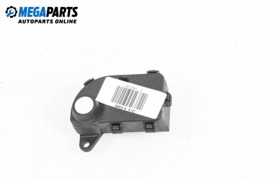 Моторче клапа парно за Renault Espace IV Minivan (11.2002 - 02.2015) 2.2 dCi (JK0H), 150 к.с., № 52485219