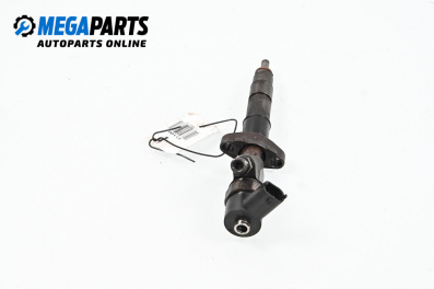 Дюза дизел за Renault Espace IV Minivan (11.2002 - 02.2015) 2.2 dCi (JK0H), 150 к.с., № Bosch 0 445 110 064