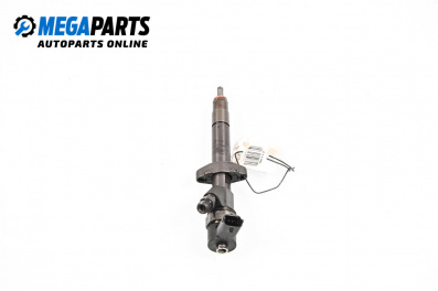 Дюза дизел за Renault Espace IV Minivan (11.2002 - 02.2015) 2.2 dCi (JK0H), 150 к.с., № Bosch 0 445 110 064