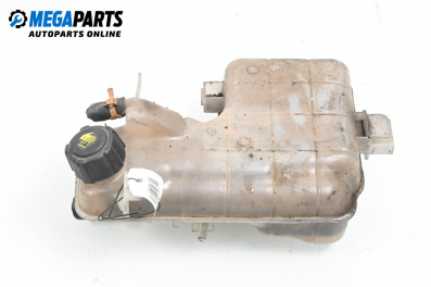 Казанче за антифриз за Renault Espace IV Minivan (11.2002 - 02.2015) 2.2 dCi (JK0H), 150 к.с.