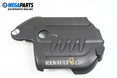 Декоративен капак двигател за Renault Espace IV Minivan (11.2002 - 02.2015)