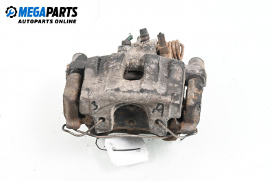 Спирачен апарат за Renault Espace IV Minivan (11.2002 - 02.2015), позиция: задна, дясна