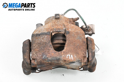 Спирачен апарат за Renault Espace IV Minivan (11.2002 - 02.2015), позиция: предна, лява