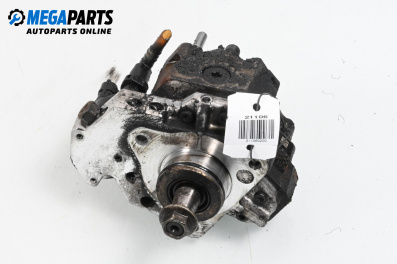 ГНП-горивонагнетателна помпа за Renault Espace IV Minivan (11.2002 - 02.2015) 2.2 dCi (JK0H), 150 к.с., № Bosch 0 445 010 033