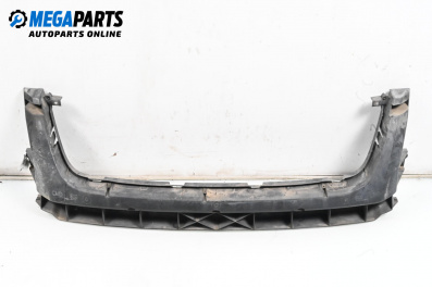 Държач броня за Volkswagen Touareg SUV I (10.2002 - 01.2013), джип, позиция: предна