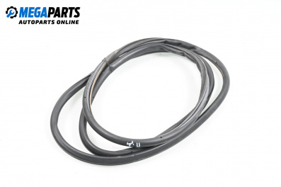 Уплътнение за врата за Volkswagen Touareg SUV I (10.2002 - 01.2013), 4+1 вр., джип, позиция: предна, дясна